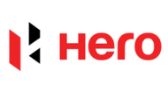 Client Logo 11