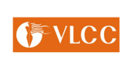 Client Logo 27