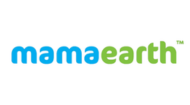 Client Logo 7
