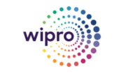 Client Logo 8