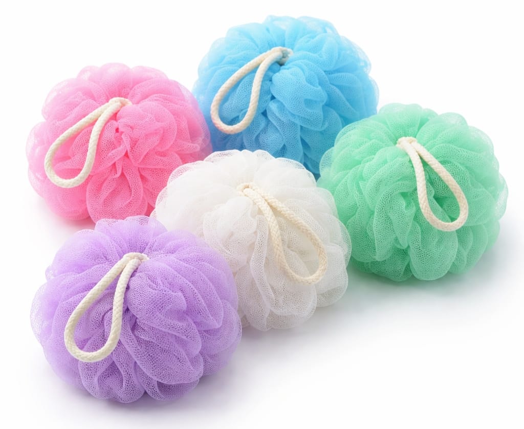 Loofah